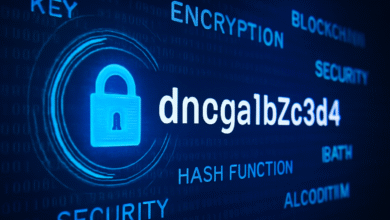 dnoga1b2c3d4