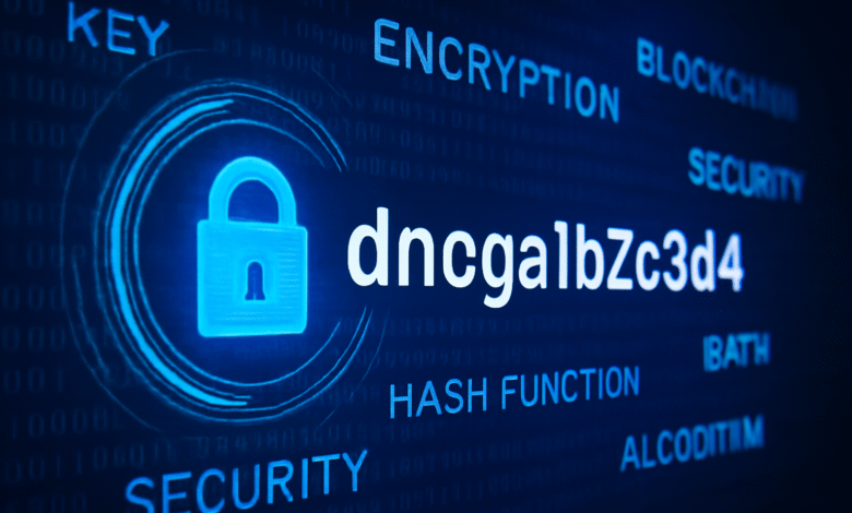 dnoga1b2c3d4