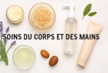 Soinducorpsetdesmains