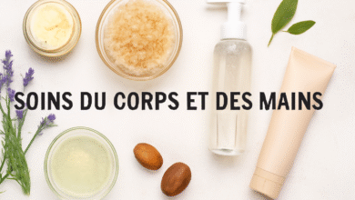 Soinducorpsetdesmains