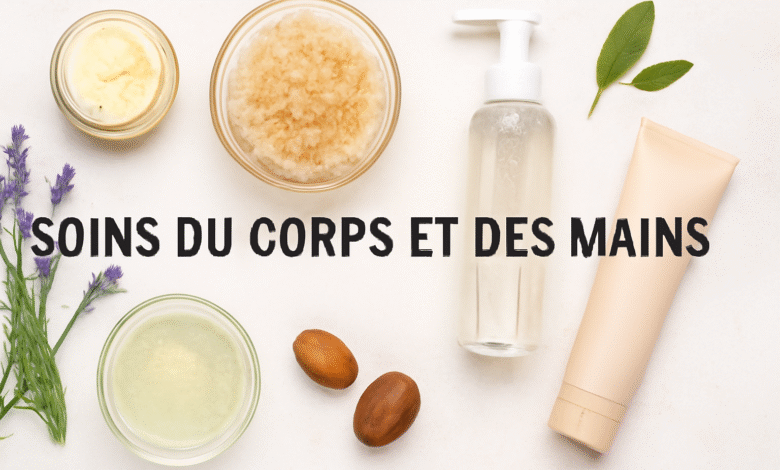 Soinducorpsetdesmains