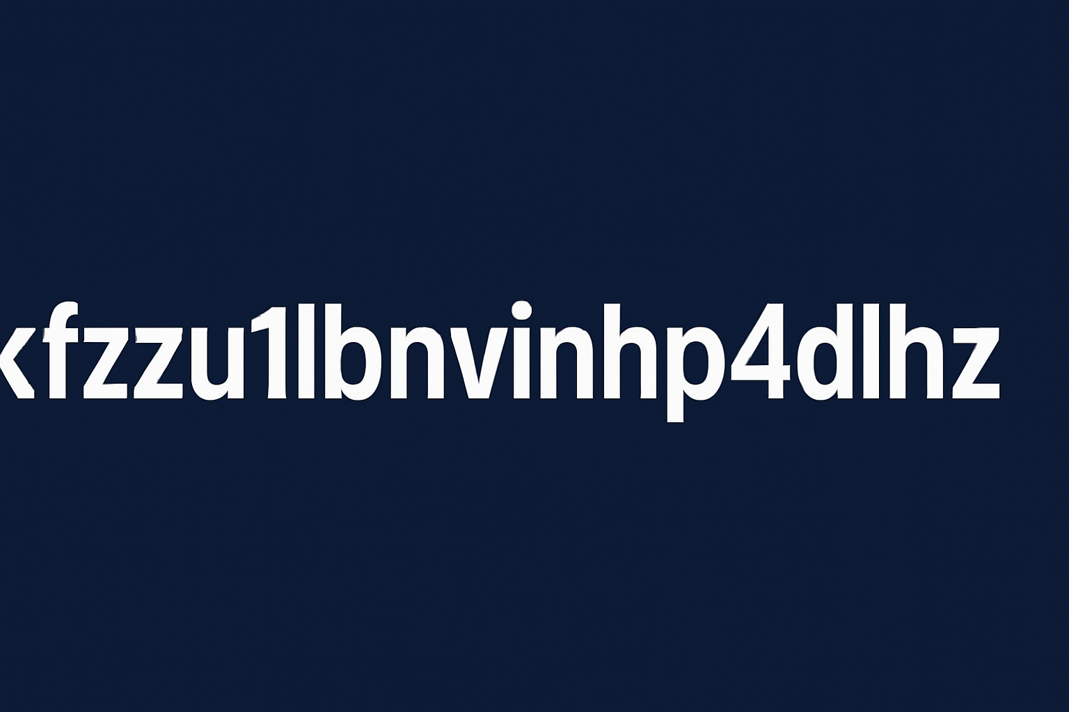 qkfzzu1lbnvinhp4dlhz