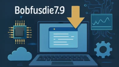 Bobfusdie7.9
