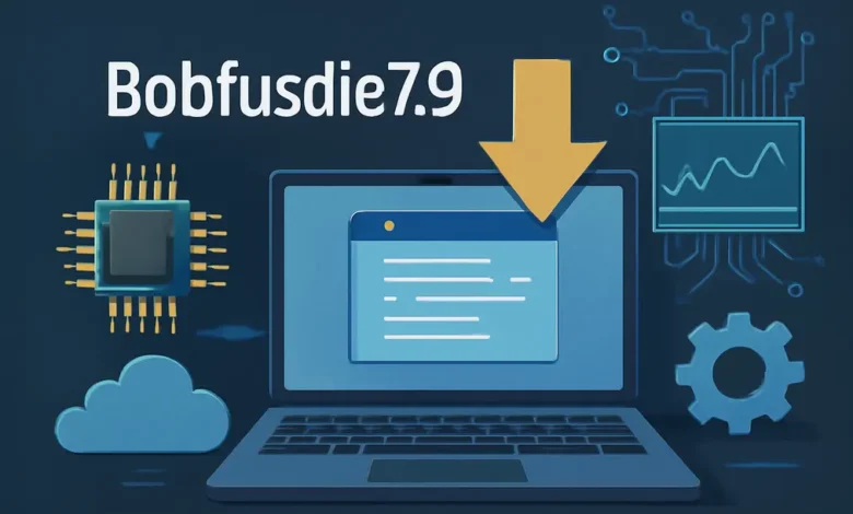 Bobfusdie7.9