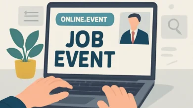 Online Event Lcfgamevent