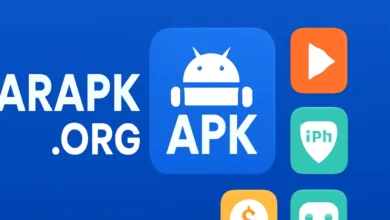 Barapk Org