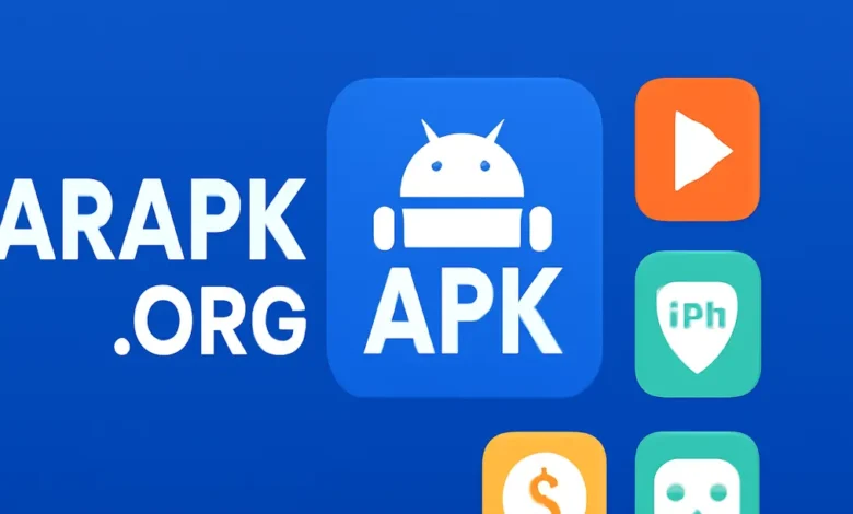 Barapk Org