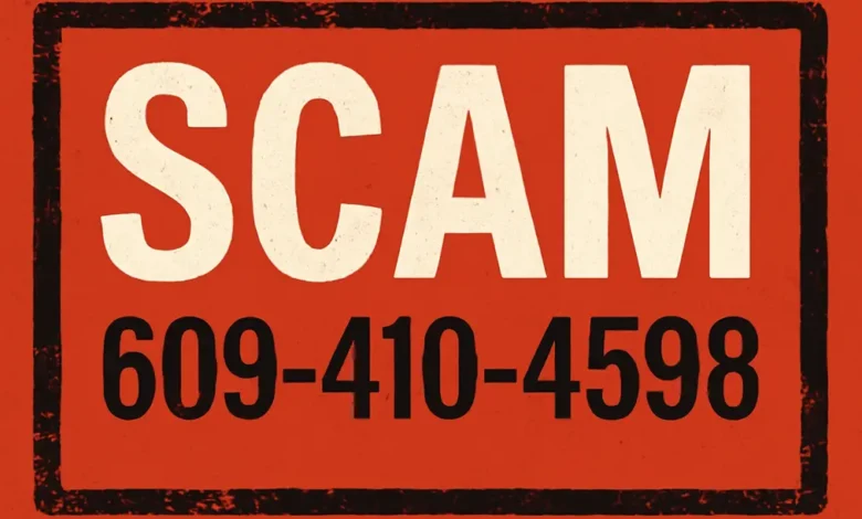 6094104598