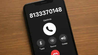8133370148