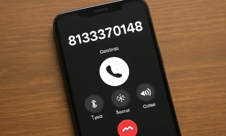 8133370148