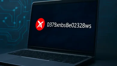 8379xnbs8e02328ws