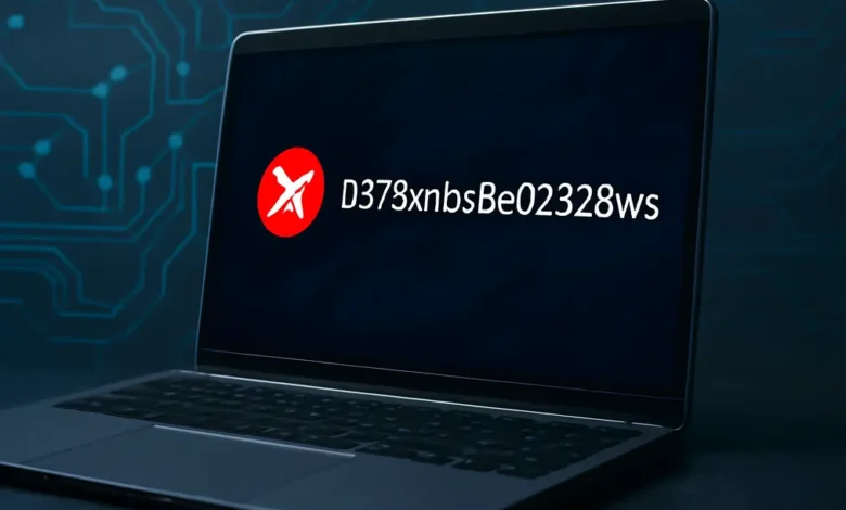 8379xnbs8e02328ws