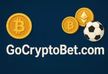 GoCryptoBet.com
