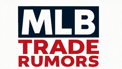 MLBTradeRumors