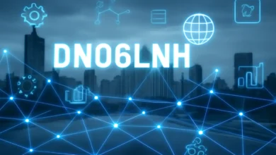 DN06LNH