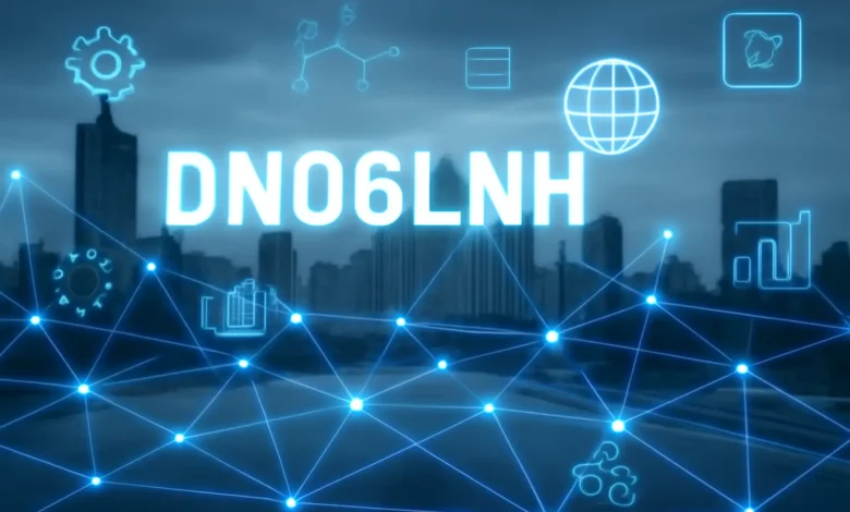 DN06LNH