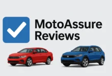 MotoAssure Reviews