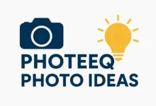 photeeq photo ideas