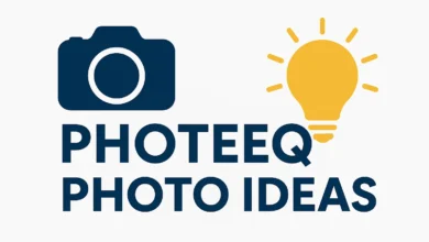 photeeq photo ideas