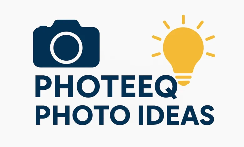 photeeq photo ideas