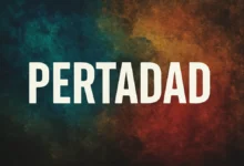 Pertadad