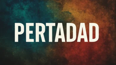 Pertadad