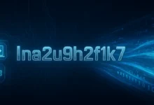 lna2u9h2f1k7