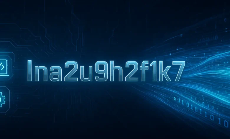 lna2u9h2f1k7
