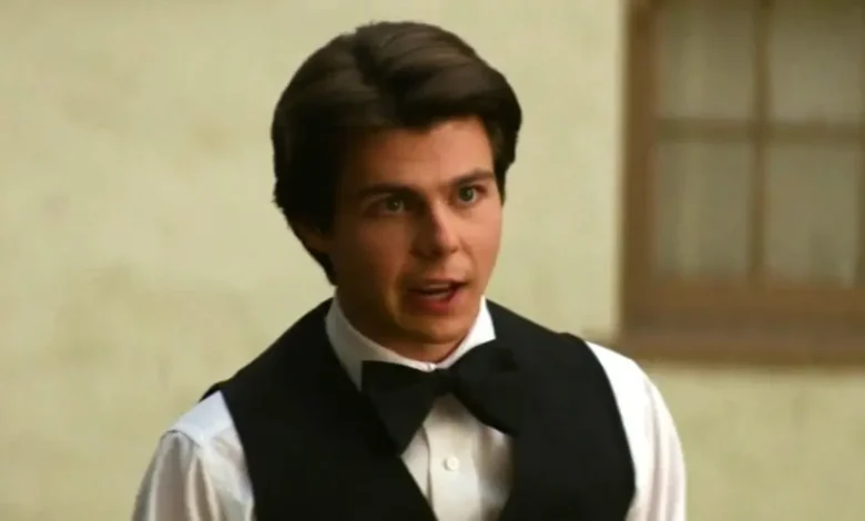 Eddie Kurland